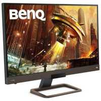 BenQ EX2780Q