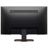 монитор BenQ EX2780Q