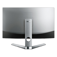 BenQ EX3200R
