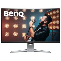монитор BenQ EX3203R