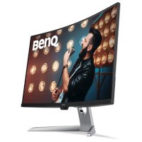 монитор BenQ EX3203R