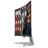 BenQ EX3203R