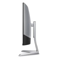монитор BenQ EX3203R