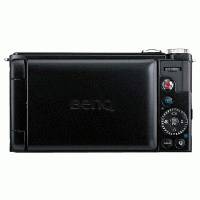 Benq G1 Black
