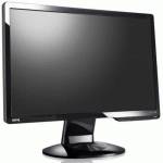 монитор BenQ G2020HD
