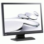 монитор BenQ G2200W