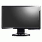 монитор BenQ G2220HDA