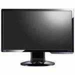 монитор BenQ G2420HDBL