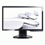 монитор BenQ G920WAL