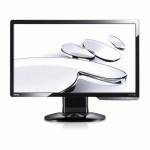 монитор BenQ G922HDAL