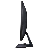 BenQ GC2870H