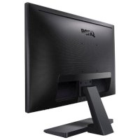 монитор BenQ GC2870HE