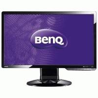 монитор BenQ GL2023A