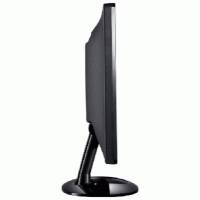монитор BenQ GL2023A