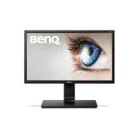 монитор BenQ GL2070