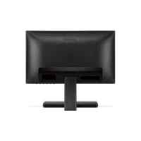 BenQ GL2070