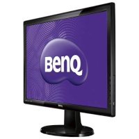 BenQ GL2250