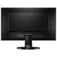 BenQ GL2250