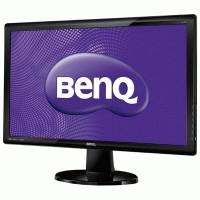 монитор BenQ GL2250