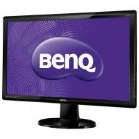 монитор BenQ GL2250HM