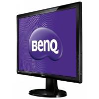 BenQ GL2250HM