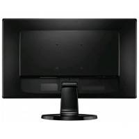 BenQ GL2250HM