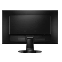 BenQ GL2450