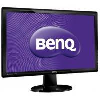 BenQ GL2450H