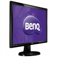 монитор BenQ GL2450H