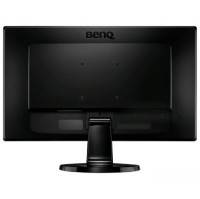 BenQ GL2450H