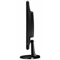 монитор BenQ GL2450H