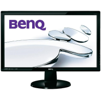 монитор BenQ GL2450HE