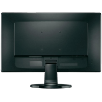 BenQ GL2450HE
