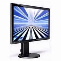 монитор BenQ GL2450HT Black