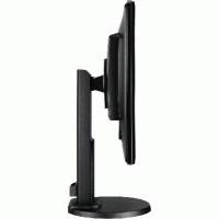 BenQ GL2450HT Black