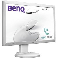 BenQ GL2450HT White