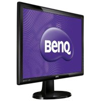 BenQ GL2450TC