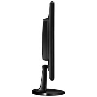 монитор BenQ GL2450TC