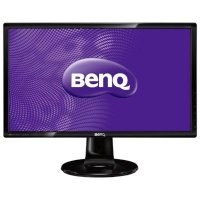 монитор BenQ GL2460