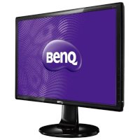 BenQ GL2460