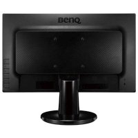 BenQ GL2460