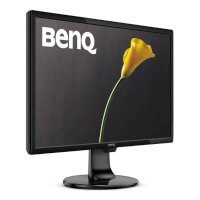 монитор BenQ GL2460BH