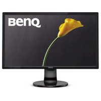 BenQ GL2460BH