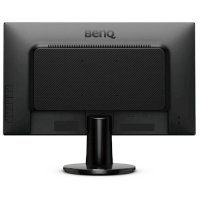 BenQ GL2460BH