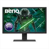 монитор BenQ GL2480