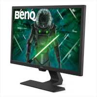 BenQ GL2480