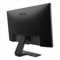 BenQ GL2480