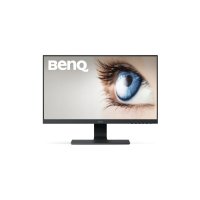 монитор BenQ GL2580H