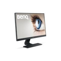 BenQ GL2580H