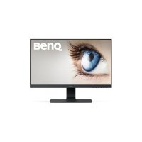 монитор BenQ GL2580HM